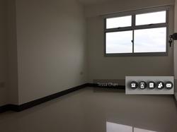 Blk 18D Holland Drive (Queenstown), HDB 4 Rooms #156564982